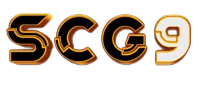 scg9